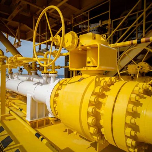 GMI-Robinetterie-Industrielle_Petrole_et_gaz_800